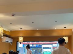-乡村井冈·乡野江西菜(黄龙店)