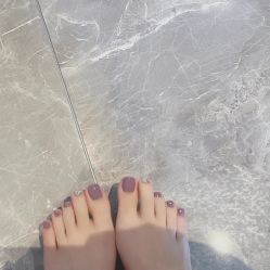 -RAGA皮肤管理中心·美体养生SPA