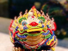 -新荣记(西溪湿地店)