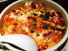 -客语客家菜(东山口店)