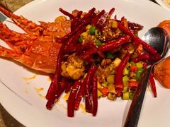 -三利音·浦之舟(滨江大道店)