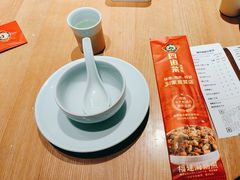 -四道菜·福建菜馆(万家广场店)