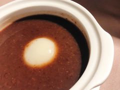 -御花园·粤菜·海鲜火锅(中山公园店)