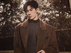 -莺花渡火锅City Green(万象城店)