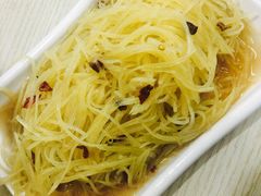 -兄弟联果木炭烤翅·50年家传鸡翅秘方