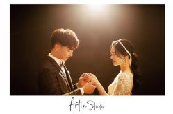 -艺匠摄影ARTIZ STUDIO(南京店)