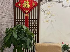 -苏溪亭足疗·洗浴·SPA