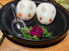 -炉小哥烤肉(信万广场店)