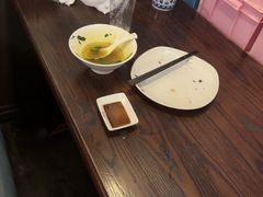 -哑巴生煎(临顿路店)