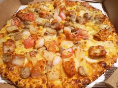-牛男手造(地铁天虹店)