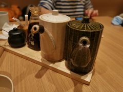 -和幸(春熙路群光广场店)