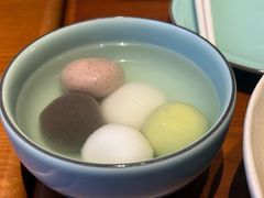 -缸鸭狗(天一广场店)