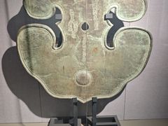 -大钟寺古钟博物馆