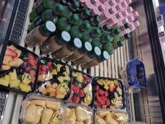 -水果天空(东葛店)