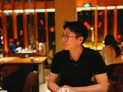 -天水蔬食料理(树德之光店)