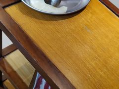 -牧童禧肉社·韩国炭火烤肉店(中粮祥云小镇创始店)