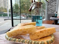 -有位虾匠·粗粮土菜小馆(市北店)