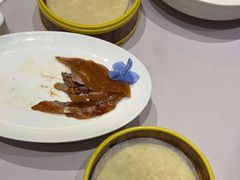 -洛阳宴·洛阳菜(南昌路店)