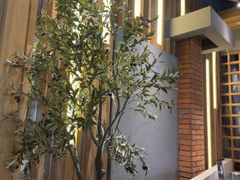 -蘸小院铁锅炖·蘸酱菜·东北菜(怀远门店)