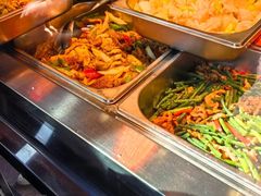 -金阁家常菜(贵阳路店)