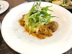 -TAMATI(巴黎贝甜韩式西餐厅店)
