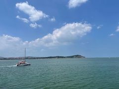 -八仙过海景区