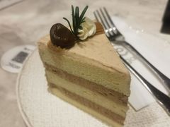 -gaga(深圳京基KKMALL店)