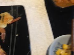 -曙亚洲餐厅-重庆富力艾美酒店(南坪万达广场店)