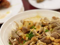 -隆都四季香饭店(碧海路店)