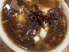 -真素诚(玉泉路总店)