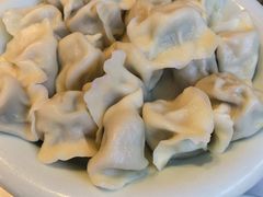 -小平岛開海水饺(浑南店)