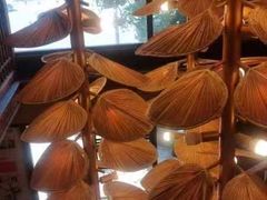 -李久其家民间餐厅(观沙岭公园店)