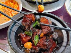 -晓平饭店(嘉善路店)