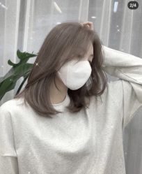 -名发世家烫染
