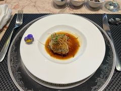 -红花铁板烧(古羊路店)