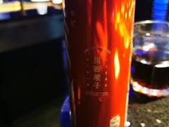 -川西坝子火锅(清江东路3.0直营店)
