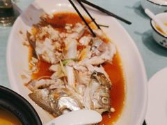 -西塘人家•黑金冠本地好店