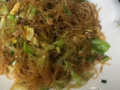 -云中菜馆(恒晟·云中绿园店)