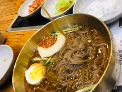 -纽斯桑拿会所(天山店)