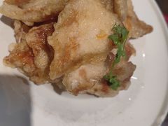 -鸽子窝(青塔店)