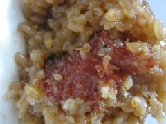 大肉粽内部-赵记粽子(司前街店)