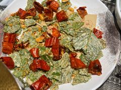 -一味大院•桐庐菜传承店(春江路店)