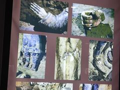 -秦始皇帝陵博物院(兵马俑)