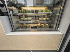 -茶百道(春熙路银石广场店)