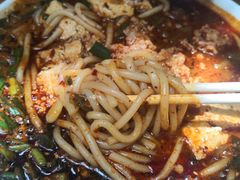 -铁朋小锅米线(玉川巷店)