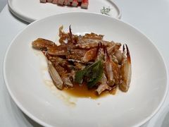 -红鼎豆捞·非遗鲍皇汤火锅(宝丰路店)