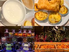 -贵友大厦(通州店)