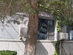 -北京新世纪饭店(动物园地铁站店)