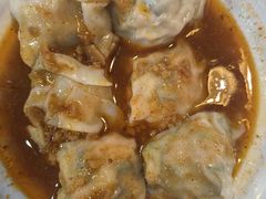-本味友膳·茶餐厅(和达中心城店)