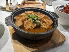 -大鸭梨烤鸭(望京店)